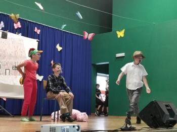 351523972_802164961193328_1322622123964313516_n