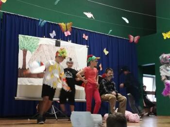 351567834_1418568965596671_8869601131840276814_n