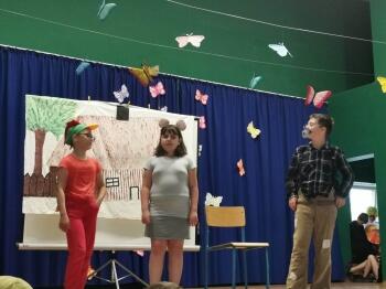 351404864_800105865087988_5705390212558831202_n