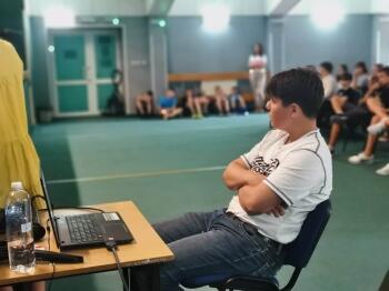 351447397_6344753642269025_9042316016218211981_n