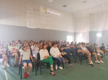 351744655_821674406336171_8735024003485408378_n