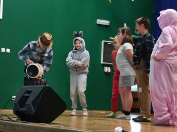 351046182_1376026512943132_5233054242505606592_n