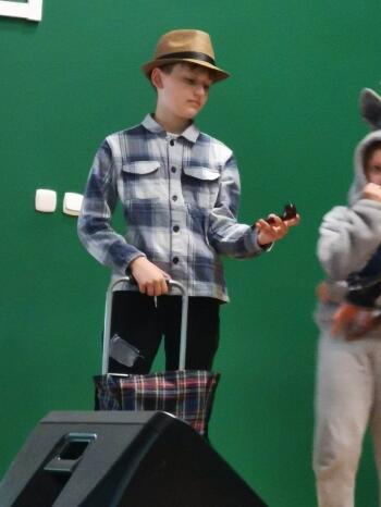 351706596_489055803404741_5567933966394371445_n