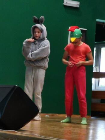 351317841_1022571059063451_7660043660301686420_n