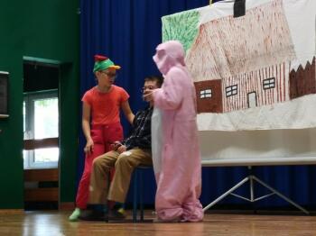 351455215_985643062889803_8509933834253154902_n