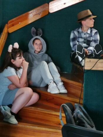 351016858_3411541395750474_3066614348769165560_n