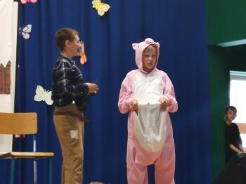 351442629_230888533060720_1608974257331488549_n