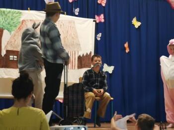 351495712_287554020297303_5448377514059006691_n