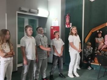 352216377_2449153861909844_8594646313819841700_n