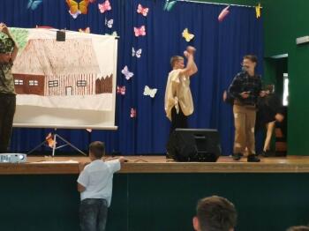 351046196_650557423197423_3162230497048848093_n