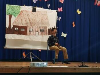 351483180_958822975441568_1734104991318442449_n