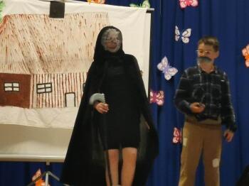 351461327_194687800216161_595845231656769686_n