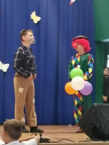 352261593_2411019075738579_4066552745121056445_n