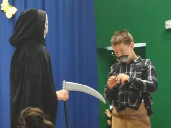 351396412_1921881228193973_6499123531542824165_n