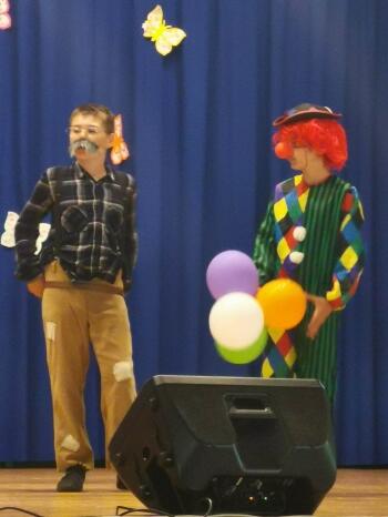 352070831_1830025467399043_8688105858043414965_n