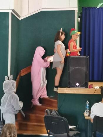 351347853_824432281973542_656869387004141832_n