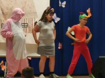 351677759_1868332553566983_2151451482882945358_n