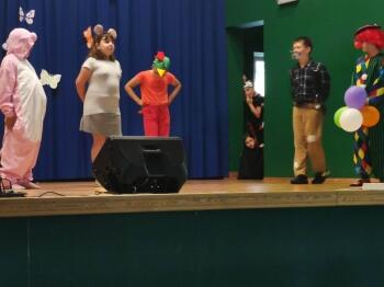 351200364_277248371460976_1841309454296769492_n