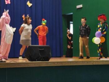 352064698_1034597064217406_7034740460356057473_n