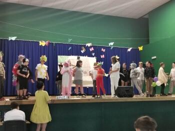 351180142_1523301591745703_5746968639531646273_n