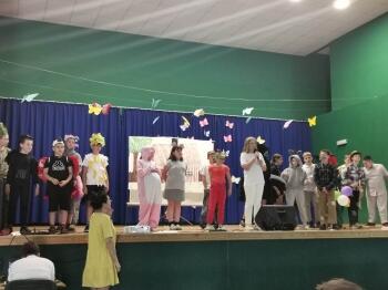 352187615_1891996217844853_4888676426935040225_n