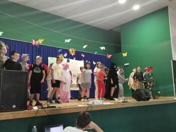 351782744_1263126050981778_6668174499855625011_n