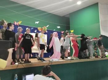 351545734_214353158152628_2447740627395468918_n