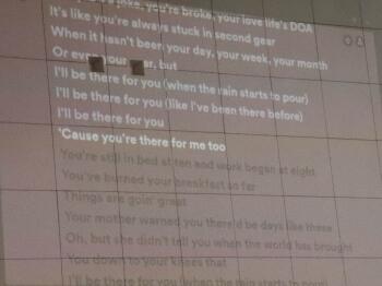 351456346_838134691063265_3838911026480476057_n