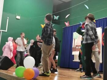 351694388_1024746835605637_5088093604302916595_n