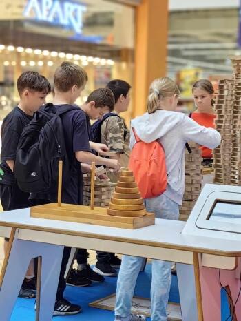 384392515_160907670346366_4773635135732322607_n