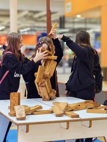 384475318_1049889652854123_7558208517647712994_n