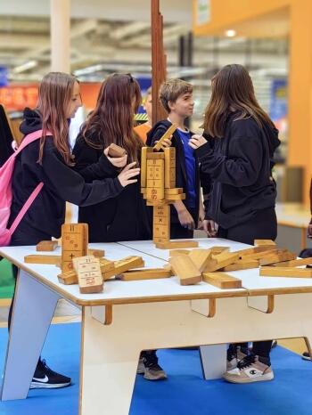 382059877_284563761033122_2770532722569063516_n