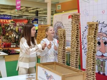 384469824_3463860110497781_4029966243326701362_n