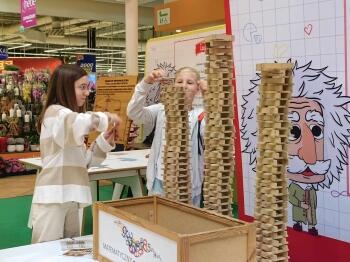 382259761_347914150908927_7338320613264807218_n