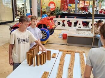 384273909_661855876044941_8303571877959111273_n