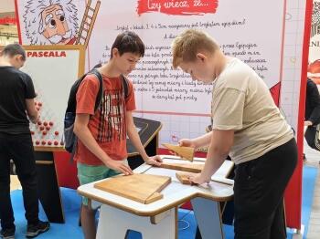 382004368_1048050073221869_7950848132704558435_n