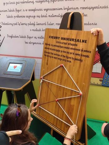 384495555_1025854881924813_5947019737101342898_n