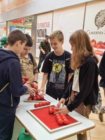 382246861_839245191139880_3497202294166273609_n