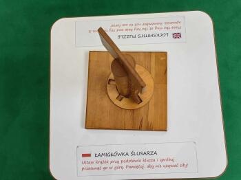 384494592_2680995885398325_7025368055156371852_n