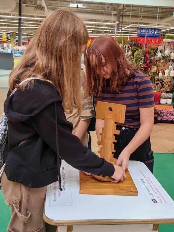 382251369_286599900853541_8275762519412593095_n