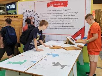 382251368_1495118024585353_5789637970443640002_n