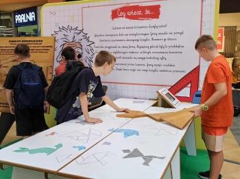 384267011_1354741548773675_7090999474845427366_n