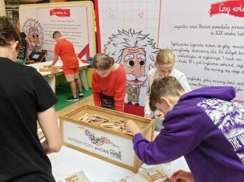 384309733_1365027151116637_1049878295721668162_n