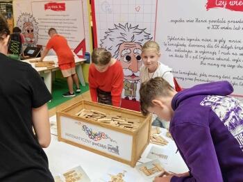 382246904_1485373385593851_3497935276783939715_n