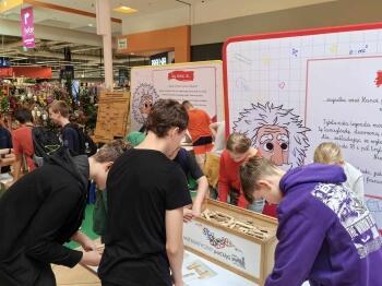 381813478_3463048490613121_3295957890164906502_n