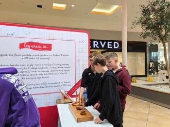 384481133_864013508467007_6369251215901778801_n