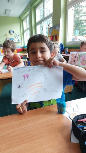 Zdjęcie od Kasia (1)