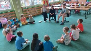 Zdjęcie od Kasia (3)