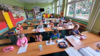 Zdjęcie od Kasia (2)