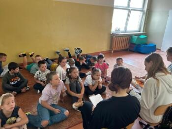 Zdjęcie od Kasia (6)